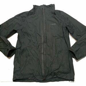 L / patagonia Men's 3-in-1 Snowshot jacket